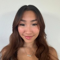 Katie Tran