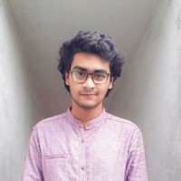 Shahriar Ahmed Nafeez