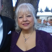 Joyce Young