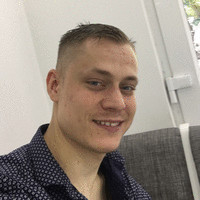 Visar Sinani