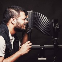 Rohit Krishnan Sabu