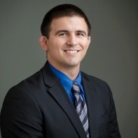 Joe Williams, Cac, Dph