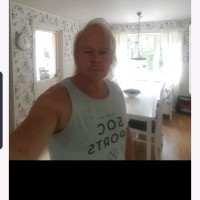 Patric Andersson