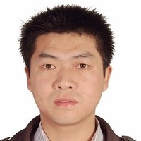 杨永刚