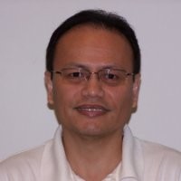 Dennis Miranda