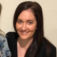 Cassie Boyce