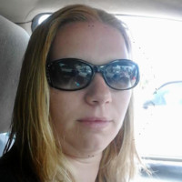 Kathleen Dillon