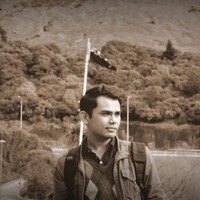 ahmad firdaus ahmad shabudin