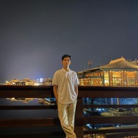 Muhammad Bilal