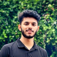 Muhammad Nahid