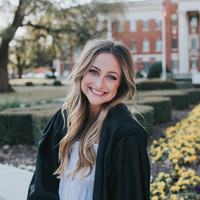 Madison Dossey