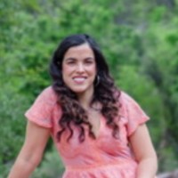 Edith Lujan