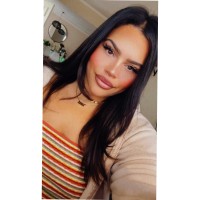 Jocelyn Montanez