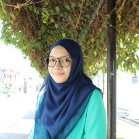 Atika Rahma