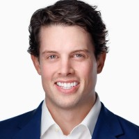 Andrew Dale