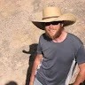 Daniel Mcdonald
