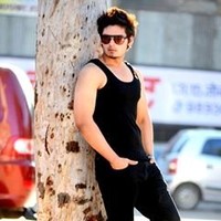 Asad Khan