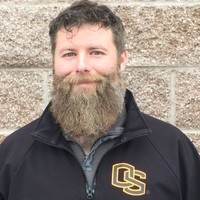 Steven Wages Pe