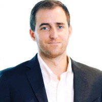 Agustín Irarrázaval Gh.