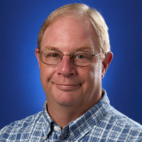Jeff Barth
