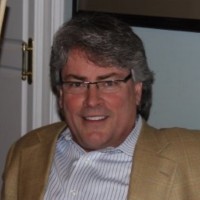 William Eckler