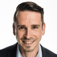 Steffen Kügler, M.A.