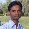 Vikash Jha