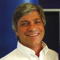 Tim Gerlach
