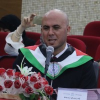 Ramez Hassouna