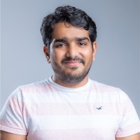 Keyur Patel