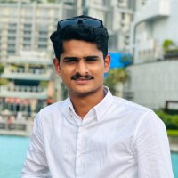 Muhammed Rashid