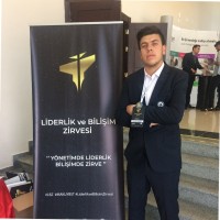 İbrahim Cingöz