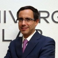 Carlos Grande Prieto