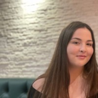 Niamh Collins