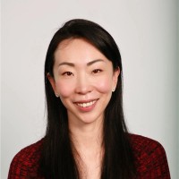 Nancy Wang