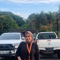 Fira Fitriatun Nisa