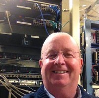 Bill Bryan