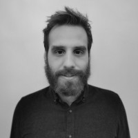 Markos Chekimoglou