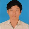 Tuấn Nguyễn Quốc