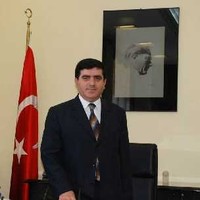 Sadrettin Karahocagil