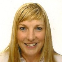 Laura Gonzalez Vendrell