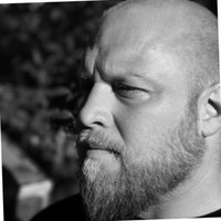 Andreas Nilsson