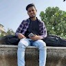 Ramvilas Bhardwaj