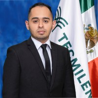 Isaí Mireles