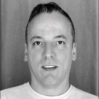 Ruan Alexandre Andrade