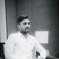 VIKASH PASWAN