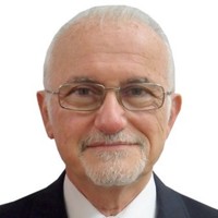 Raul Erico Alberto Gollmann