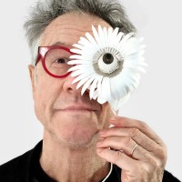 Cento per Cento Company Pitacco