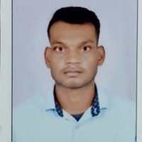 Chandrakant Kumbhare