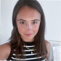 Jade Brown